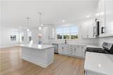 709 Crestfield Dr - Photo 24