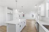 709 Crestfield Dr - Photo 25