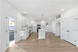 709 Crestfield Dr - Photo 28