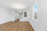709 Crestfield Dr - Photo 30