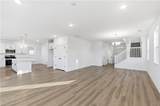 709 Crestfield Dr - Photo 31