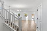 709 Crestfield Dr - Photo 34