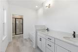709 Crestfield Dr - Photo 35