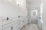 709 Crestfield Dr - Photo 38