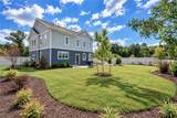 709 Crestfield Dr - Photo 39
