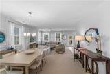709 Crestfield Dr - Photo 5