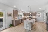 709 Crestfield Dr - Photo 8