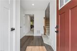 125 Fishermans Way - Photo 2