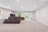 125 Fishermans Way - Photo 3