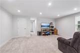 125 Fishermans Way - Photo 4