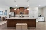 125 Fishermans Way - Photo 5