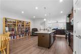 125 Fishermans Way - Photo 6