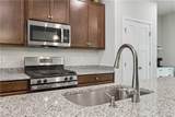 125 Fishermans Way - Photo 7