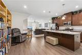 125 Fishermans Way - Photo 8
