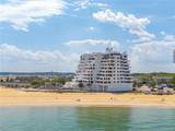 3556 Shore Dr - Photo 1