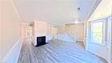 63 Colonial Way - Photo 1
