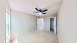 63 Colonial Way - Photo 11