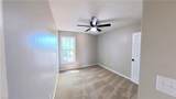 63 Colonial Way - Photo 12