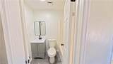 63 Colonial Way - Photo 14