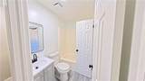 63 Colonial Way - Photo 15