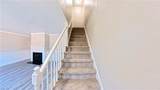 63 Colonial Way - Photo 20