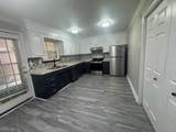 63 Colonial Way - Photo 21
