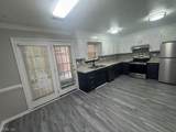 63 Colonial Way - Photo 22