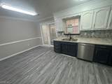 63 Colonial Way - Photo 23