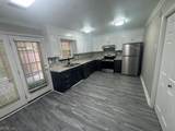 63 Colonial Way - Photo 24