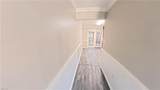 63 Colonial Way - Photo 26