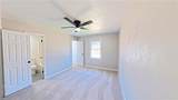 63 Colonial Way - Photo 3