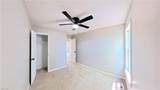 63 Colonial Way - Photo 4
