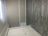 63 Colonial Way - Photo 5