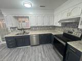63 Colonial Way - Photo 6
