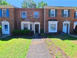 63 Colonial Way - Photo 7