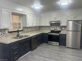 63 Colonial Way - Photo 8