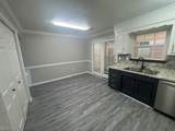 63 Colonial Way - Photo 9