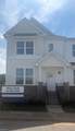 2346 Somerset Way - Photo 1