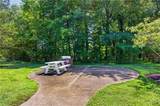 106 Marshland Vw - Photo 46