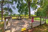106 Marshland Vw - Photo 47