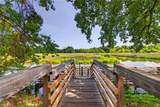 106 Marshland Vw - Photo 48