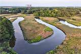 106 Marshland Vw - Photo 50