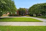 844 Greenfield Ln - Photo 5