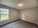 6129 Bradford Dr - Photo 10