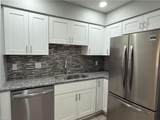 6129 Bradford Dr - Photo 11