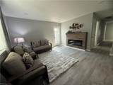6129 Bradford Dr - Photo 2