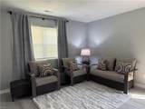 6129 Bradford Dr - Photo 3