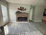 6129 Bradford Dr - Photo 4