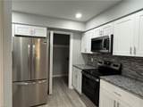 6129 Bradford Dr - Photo 5