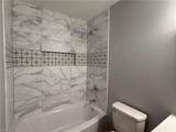 6129 Bradford Dr - Photo 6